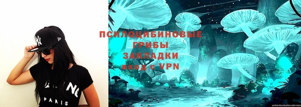 mdpv Алексеевка