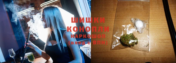 сатива Орехово-Зуево