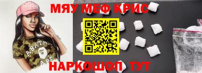 прущий лед Ярославль