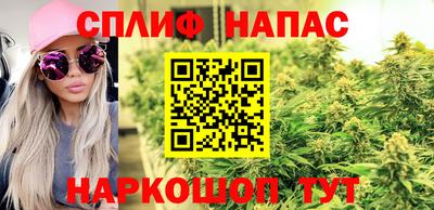 стаф Ярцево