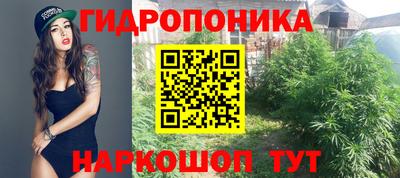 стаф Ярцево