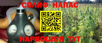 стаф Ярцево