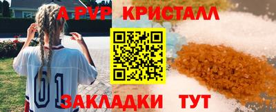 прущий лед Ярославль